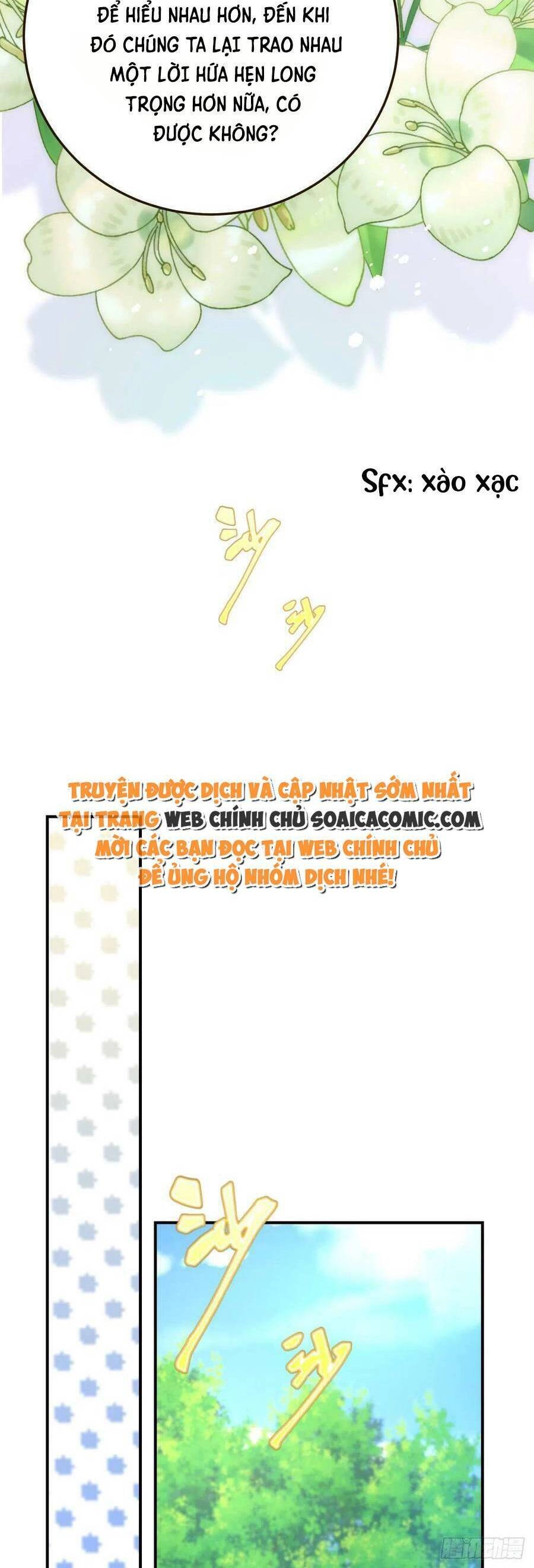 Kế Hoạch Thuần Phục Thú Phu Kiêu Ngạo Chapter 30 - 24