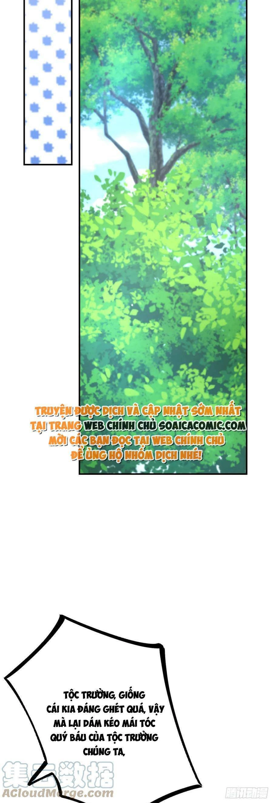 Kế Hoạch Thuần Phục Thú Phu Kiêu Ngạo Chapter 30 - 25