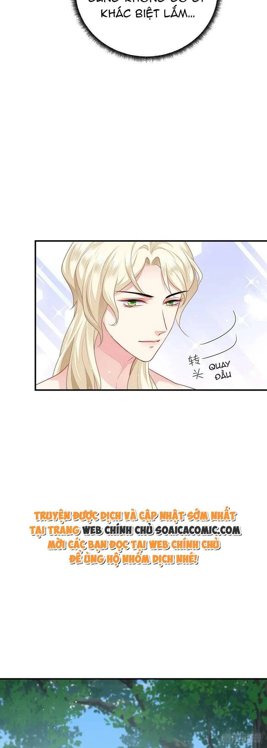 Kế Hoạch Thuần Phục Thú Phu Kiêu Ngạo Chapter 31 - 6