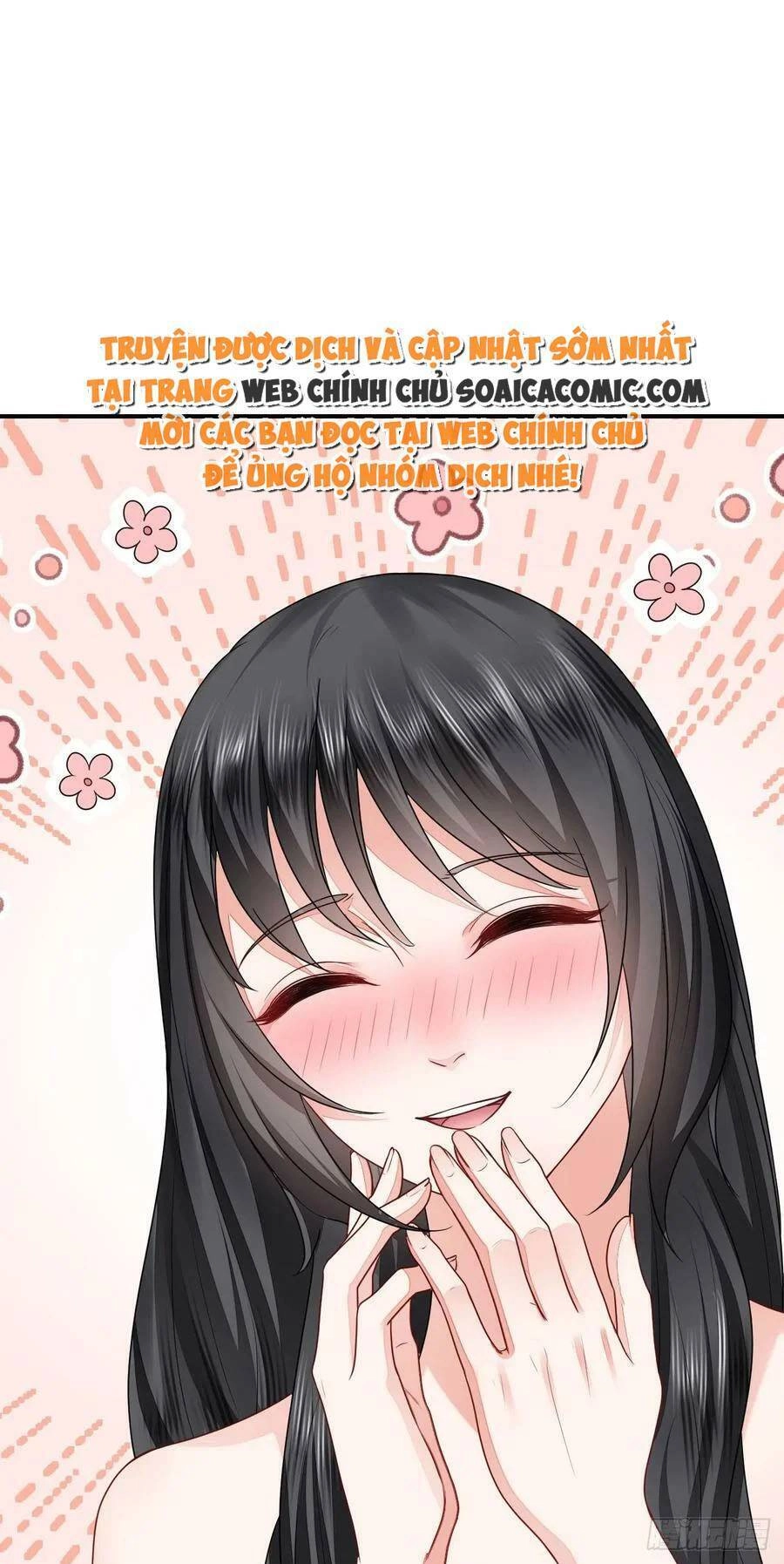 Kế Hoạch Thuần Phục Thú Phu Kiêu Ngạo Chapter 31 - 29