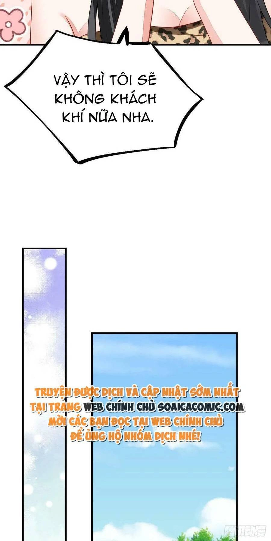 Kế Hoạch Thuần Phục Thú Phu Kiêu Ngạo Chapter 31 - 30