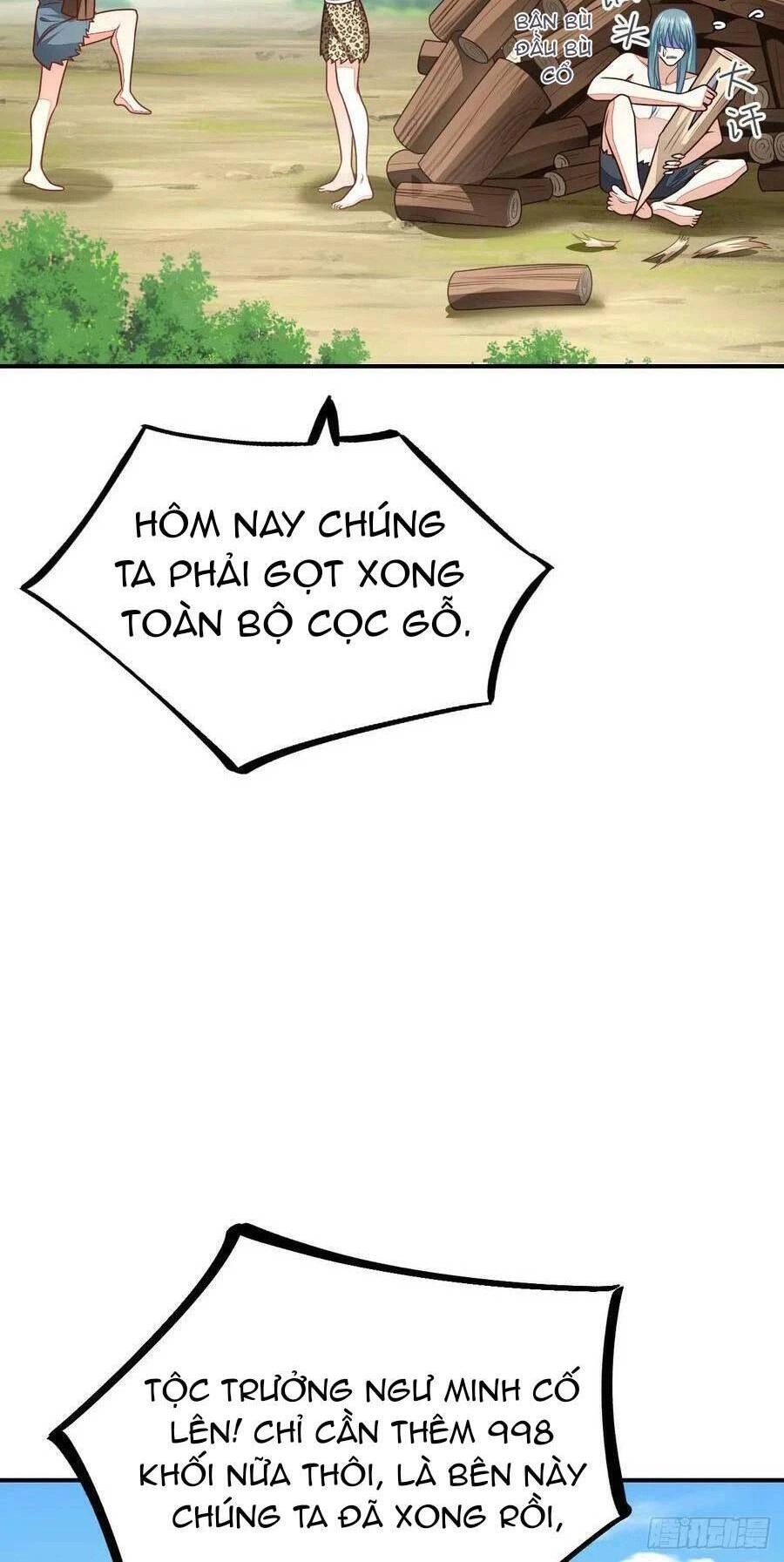 Kế Hoạch Thuần Phục Thú Phu Kiêu Ngạo Chapter 31 - 32