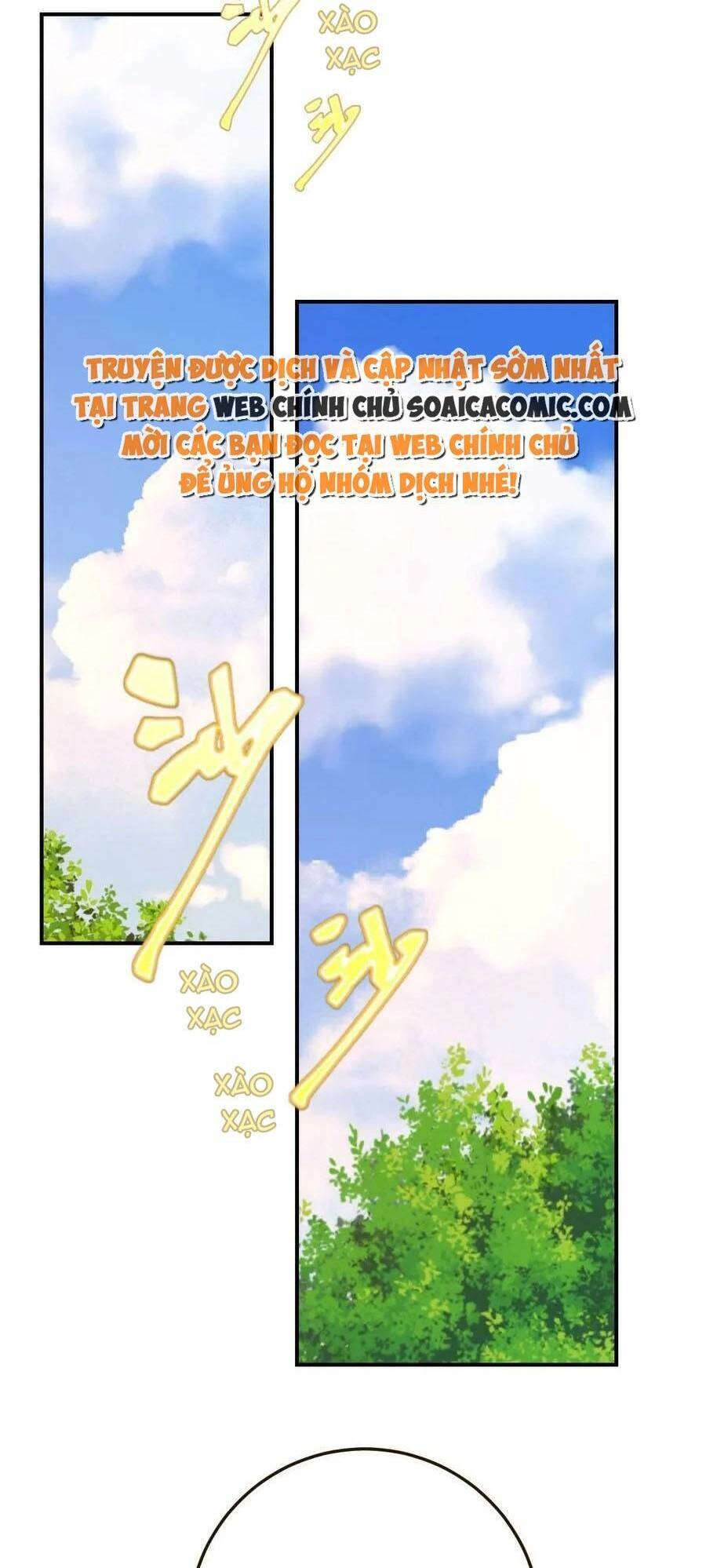 Kế Hoạch Thuần Phục Thú Phu Kiêu Ngạo Chapter 31 - 36