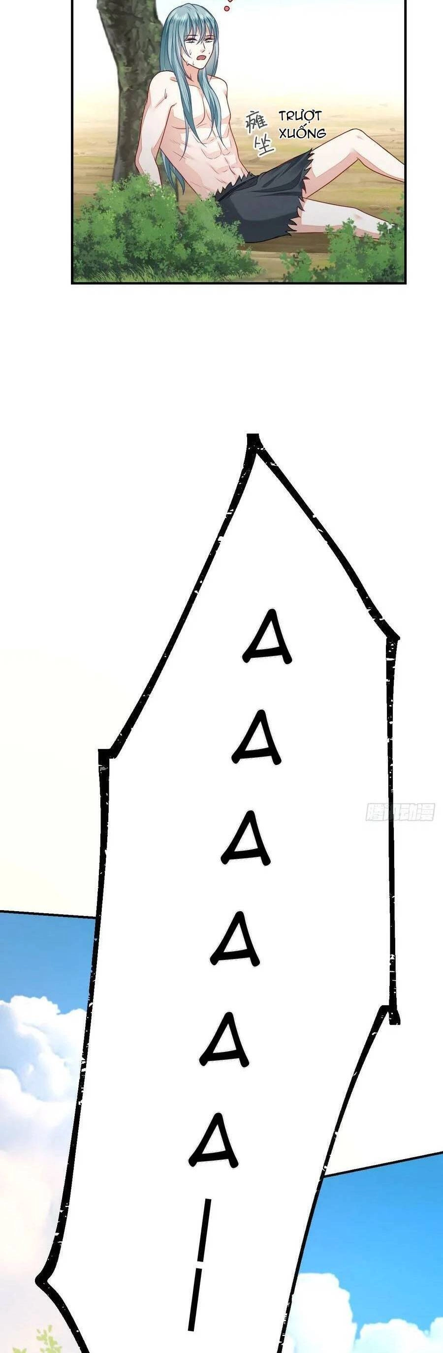 Kế Hoạch Thuần Phục Thú Phu Kiêu Ngạo Chapter 31 - 38