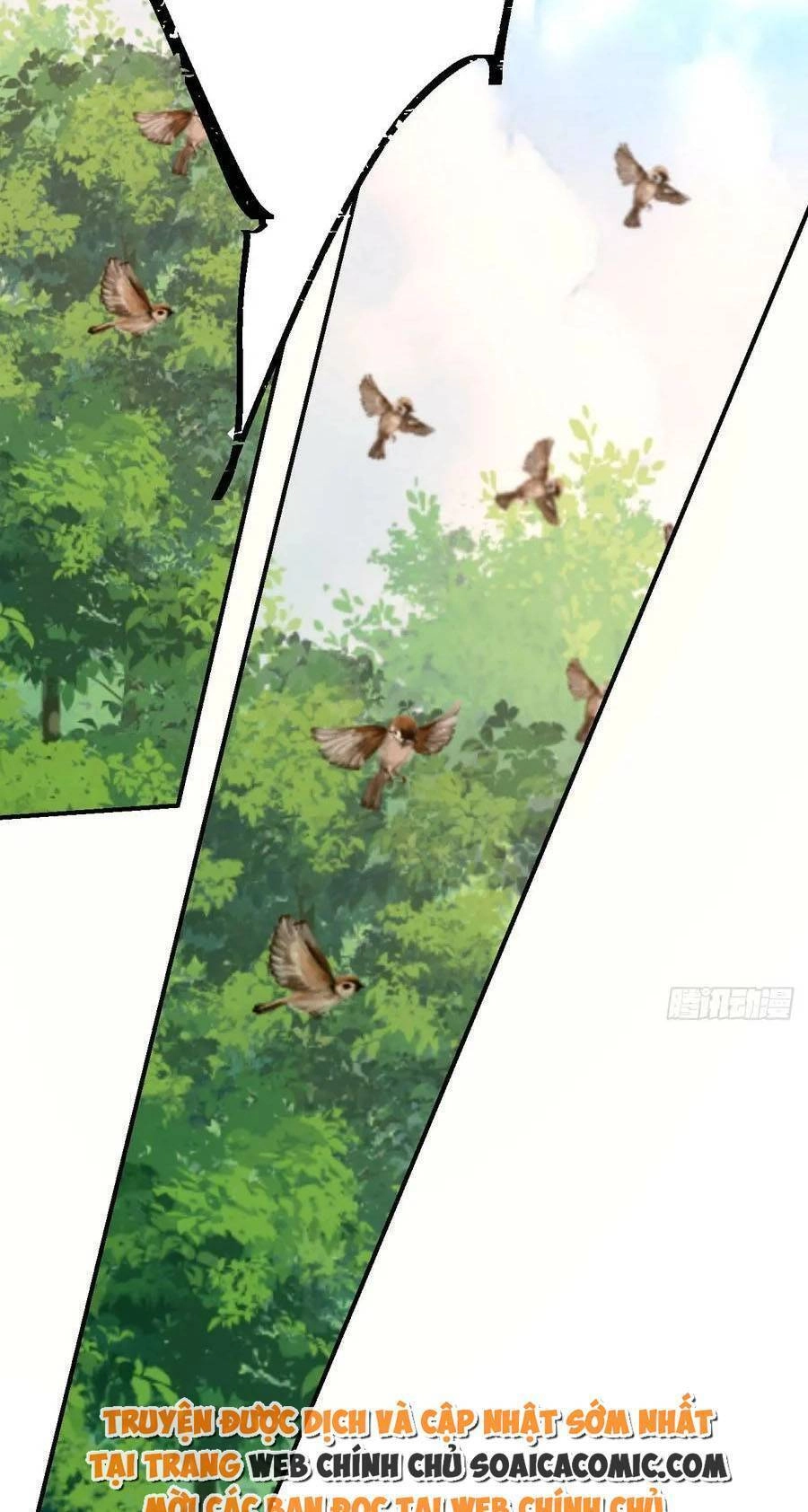 Kế Hoạch Thuần Phục Thú Phu Kiêu Ngạo Chapter 31 - 39