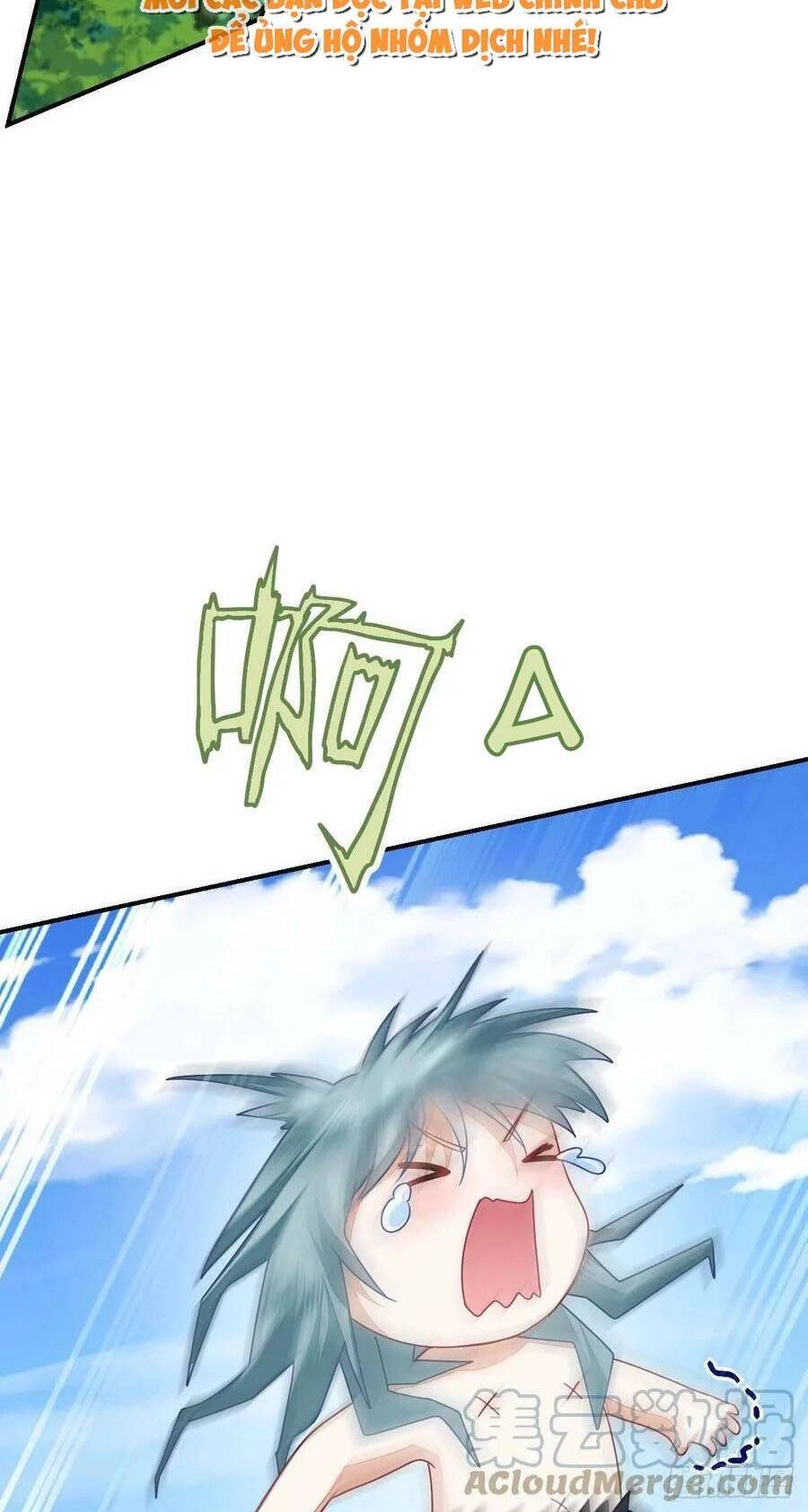 Kế Hoạch Thuần Phục Thú Phu Kiêu Ngạo Chapter 31 - 40