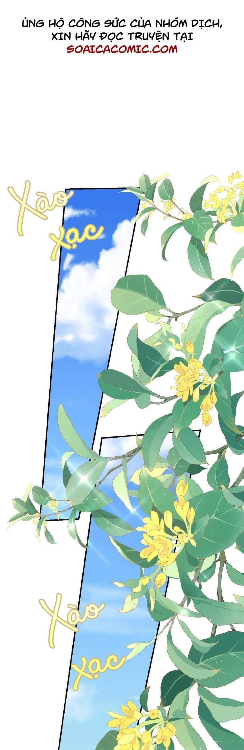 Kế Hoạch Thuần Phục Thú Phu Kiêu Ngạo Chapter 32 - 1