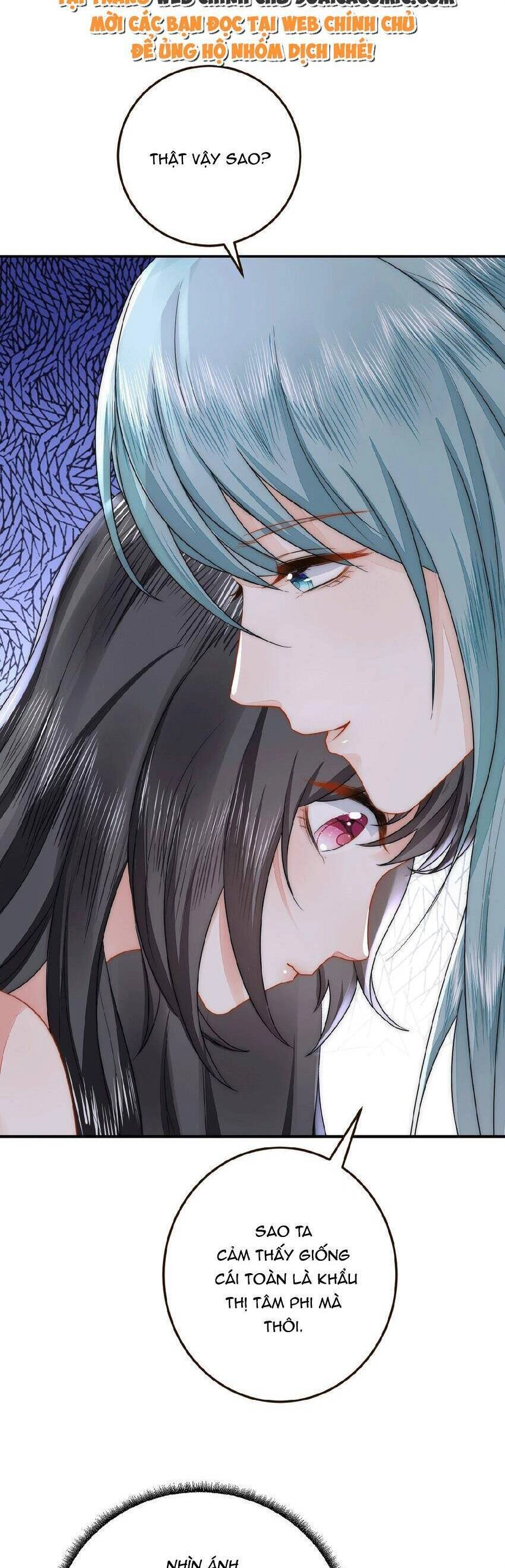 Kế Hoạch Thuần Phục Thú Phu Kiêu Ngạo Chapter 32 - 13