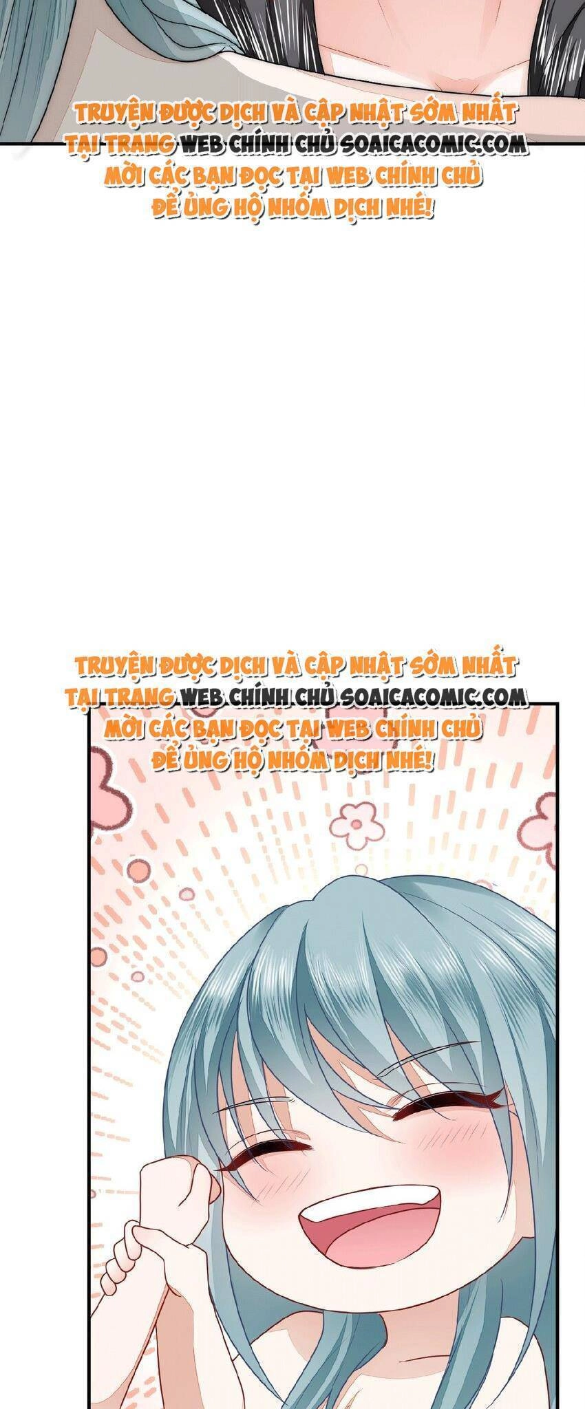 Kế Hoạch Thuần Phục Thú Phu Kiêu Ngạo Chapter 32 - 16