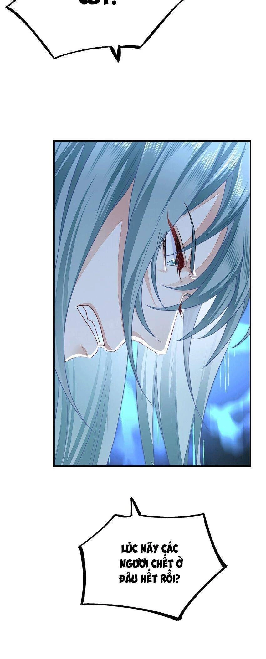 Kế Hoạch Thuần Phục Thú Phu Kiêu Ngạo Chapter 32 - 32