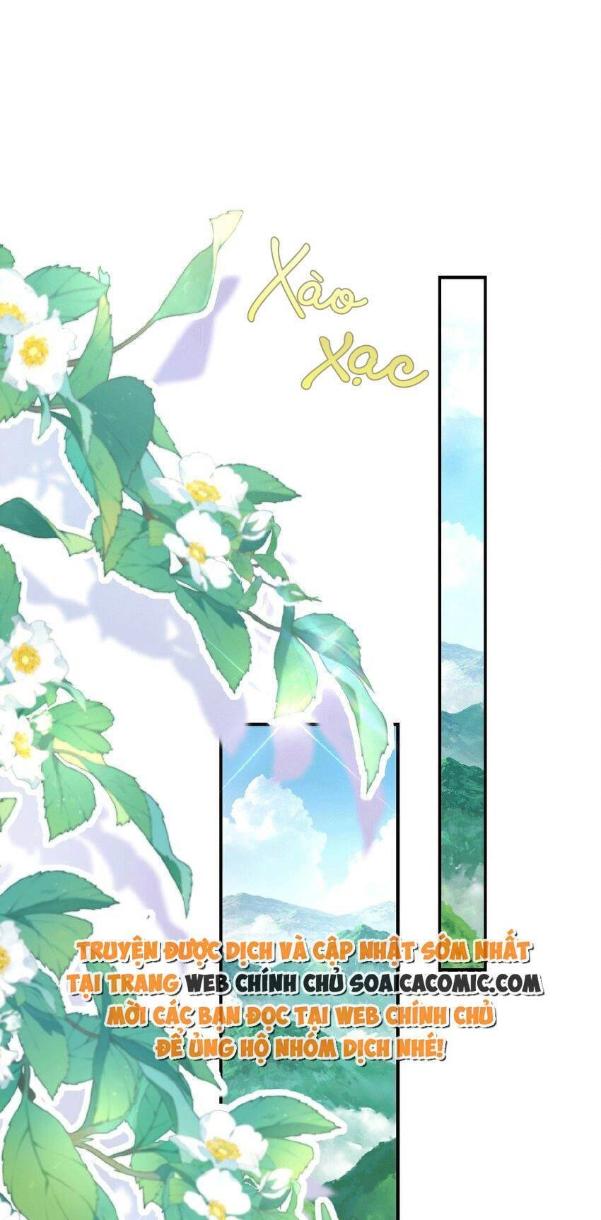 Kế Hoạch Thuần Phục Thú Phu Kiêu Ngạo Chapter 32 - 36