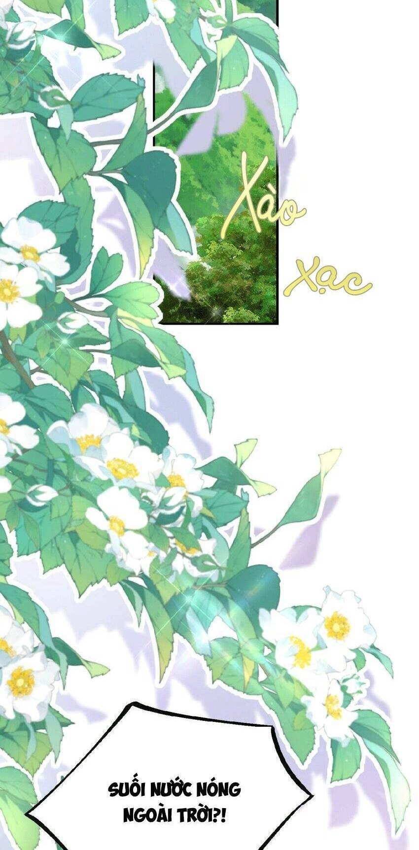 Kế Hoạch Thuần Phục Thú Phu Kiêu Ngạo Chapter 32 - 37