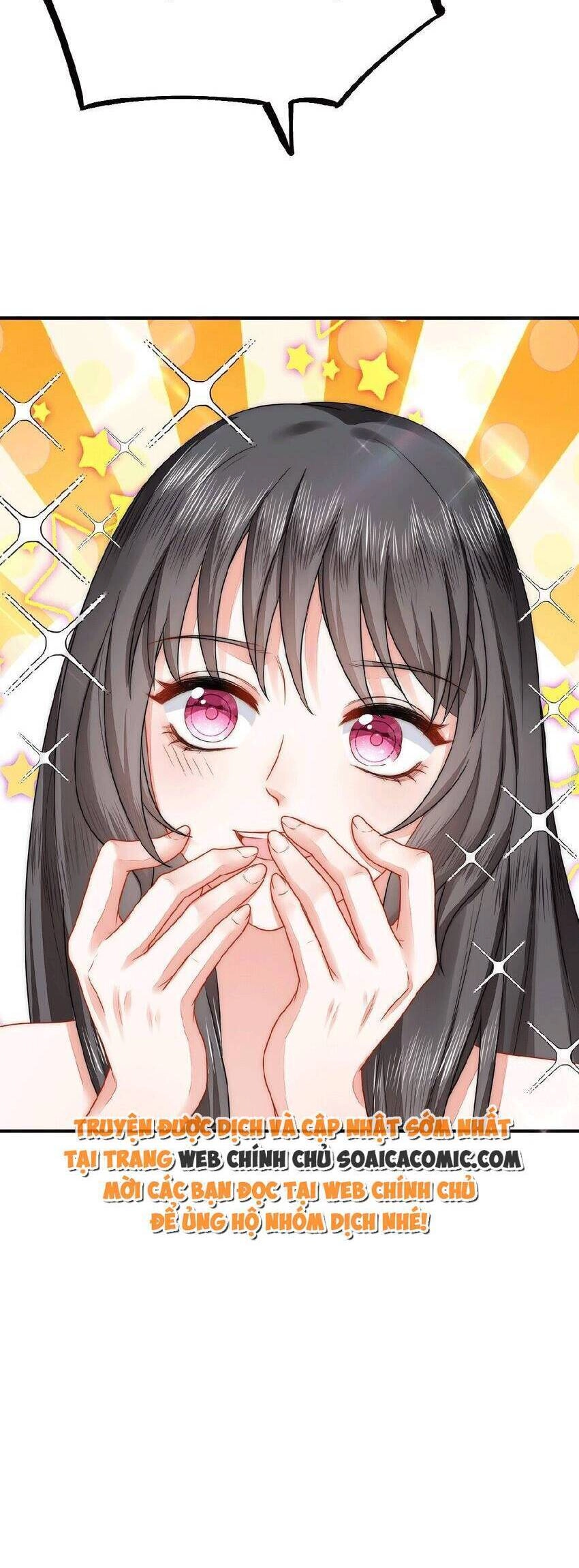 Kế Hoạch Thuần Phục Thú Phu Kiêu Ngạo Chapter 32 - 39