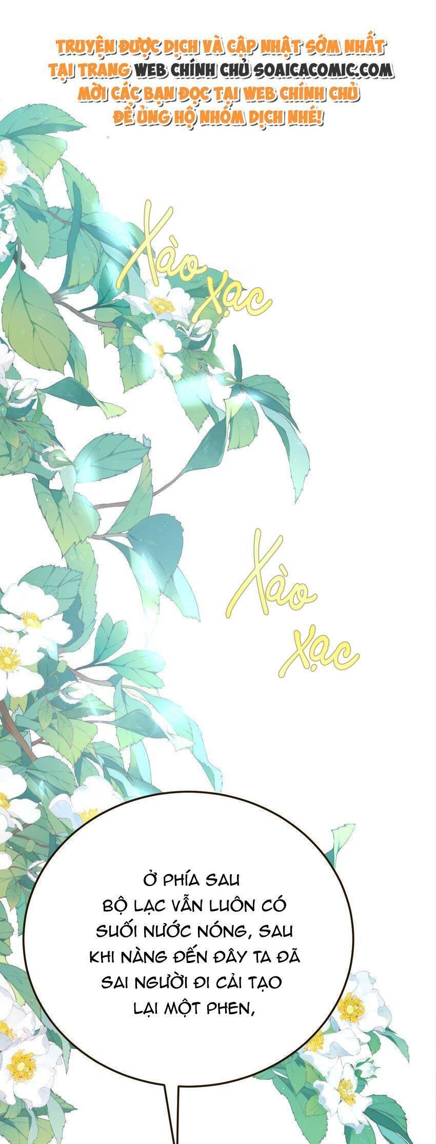 Kế Hoạch Thuần Phục Thú Phu Kiêu Ngạo Chapter 33 - 1