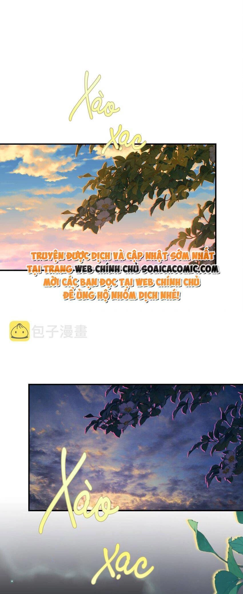 Kế Hoạch Thuần Phục Thú Phu Kiêu Ngạo Chapter 33 - 7