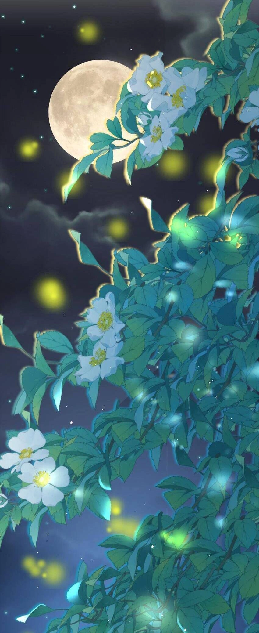 Kế Hoạch Thuần Phục Thú Phu Kiêu Ngạo Chapter 33 - 8