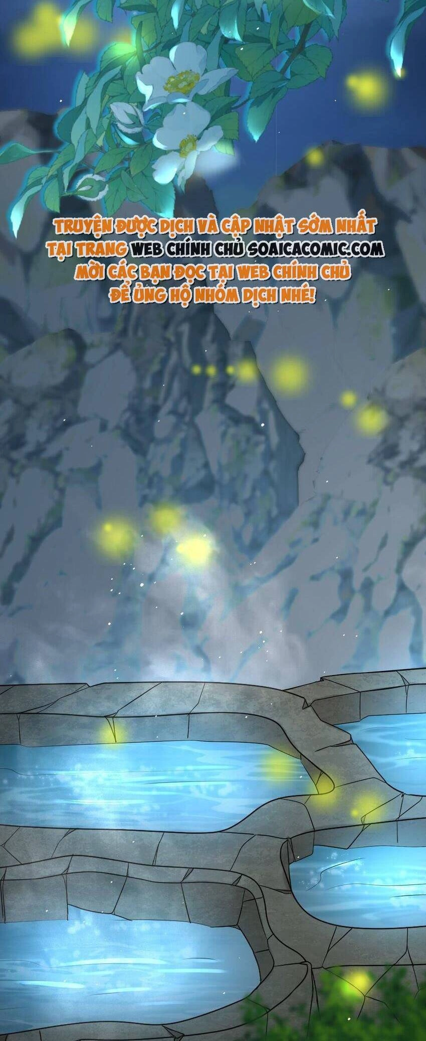 Kế Hoạch Thuần Phục Thú Phu Kiêu Ngạo Chapter 33 - 9