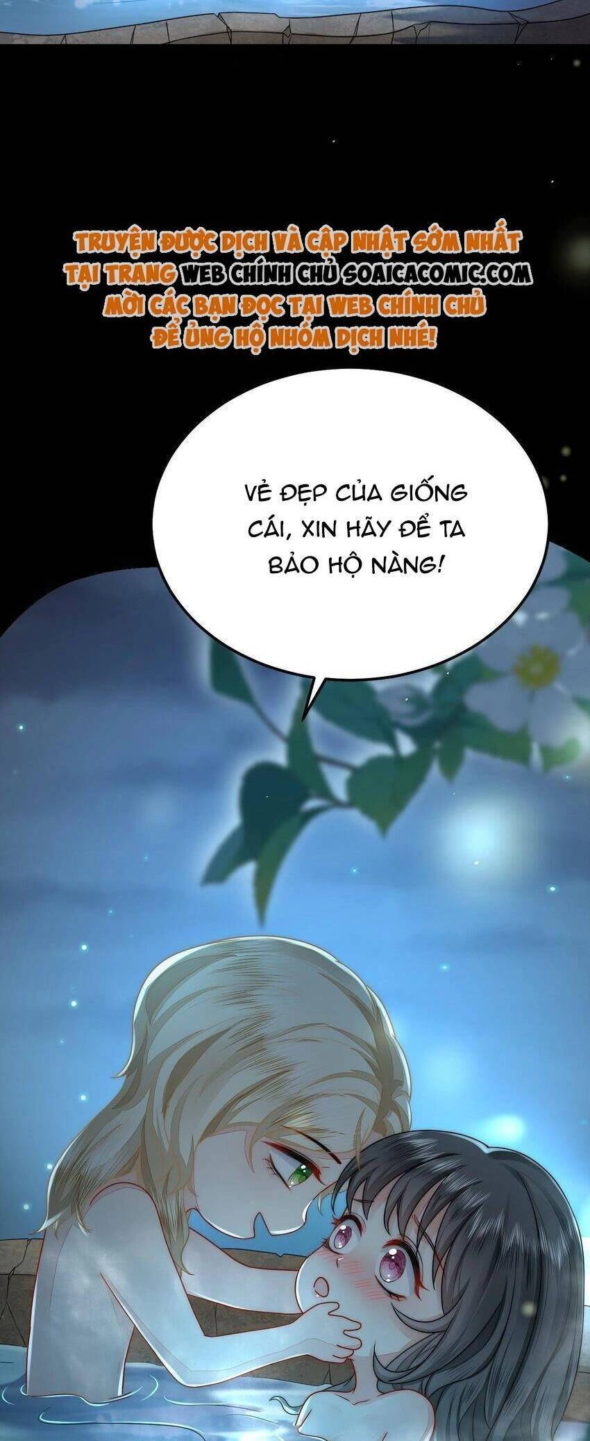 Kế Hoạch Thuần Phục Thú Phu Kiêu Ngạo Chapter 33 - 11