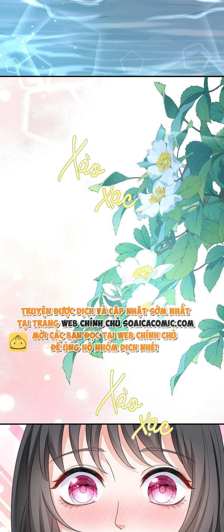 Kế Hoạch Thuần Phục Thú Phu Kiêu Ngạo Chapter 33 - 15