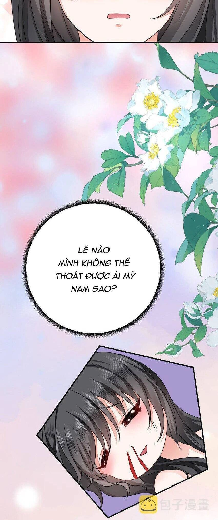 Kế Hoạch Thuần Phục Thú Phu Kiêu Ngạo Chapter 33 - 16