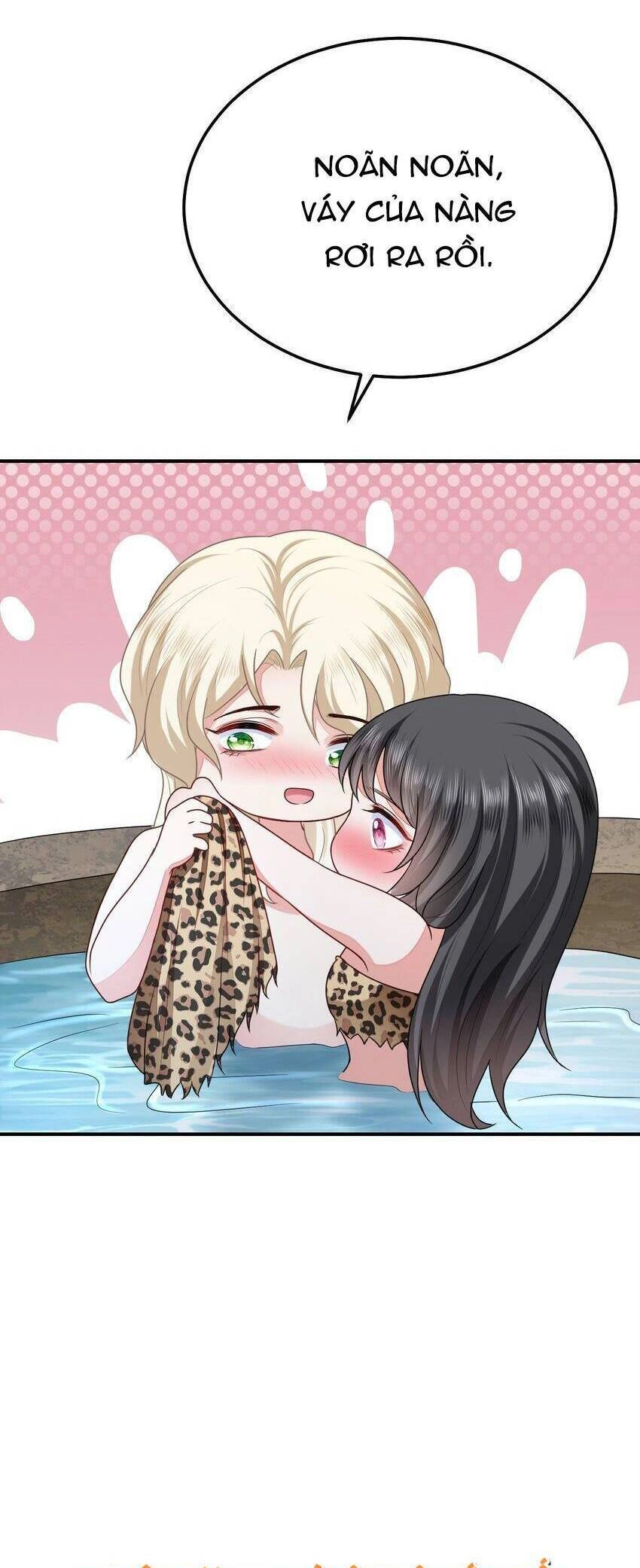 Kế Hoạch Thuần Phục Thú Phu Kiêu Ngạo Chapter 33 - 27