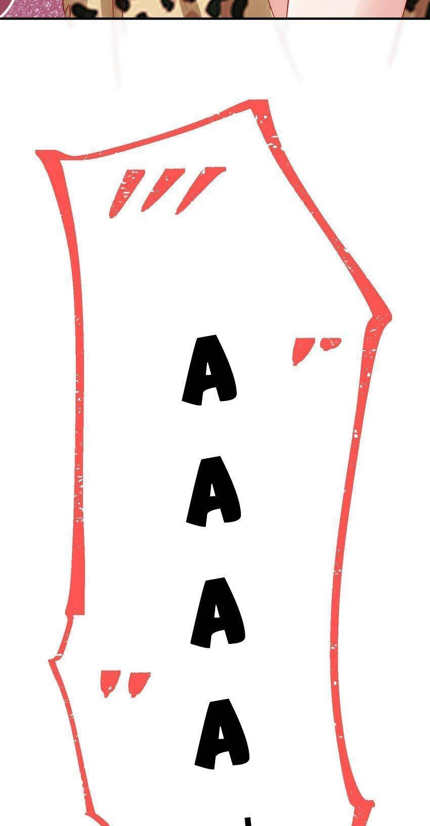 Kế Hoạch Thuần Phục Thú Phu Kiêu Ngạo Chapter 33 - 29