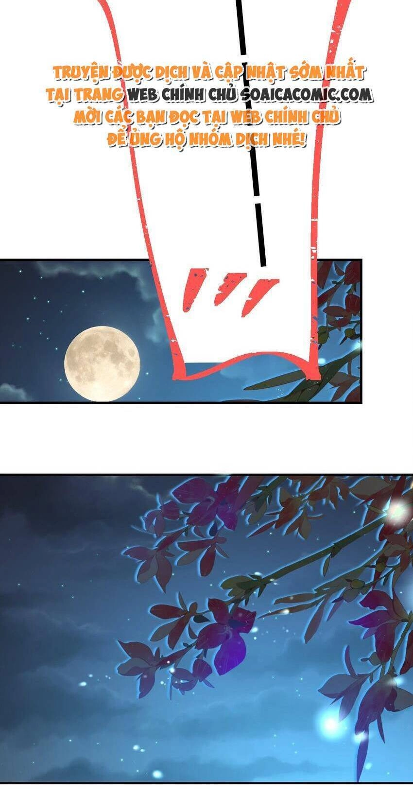 Kế Hoạch Thuần Phục Thú Phu Kiêu Ngạo Chapter 33 - 30