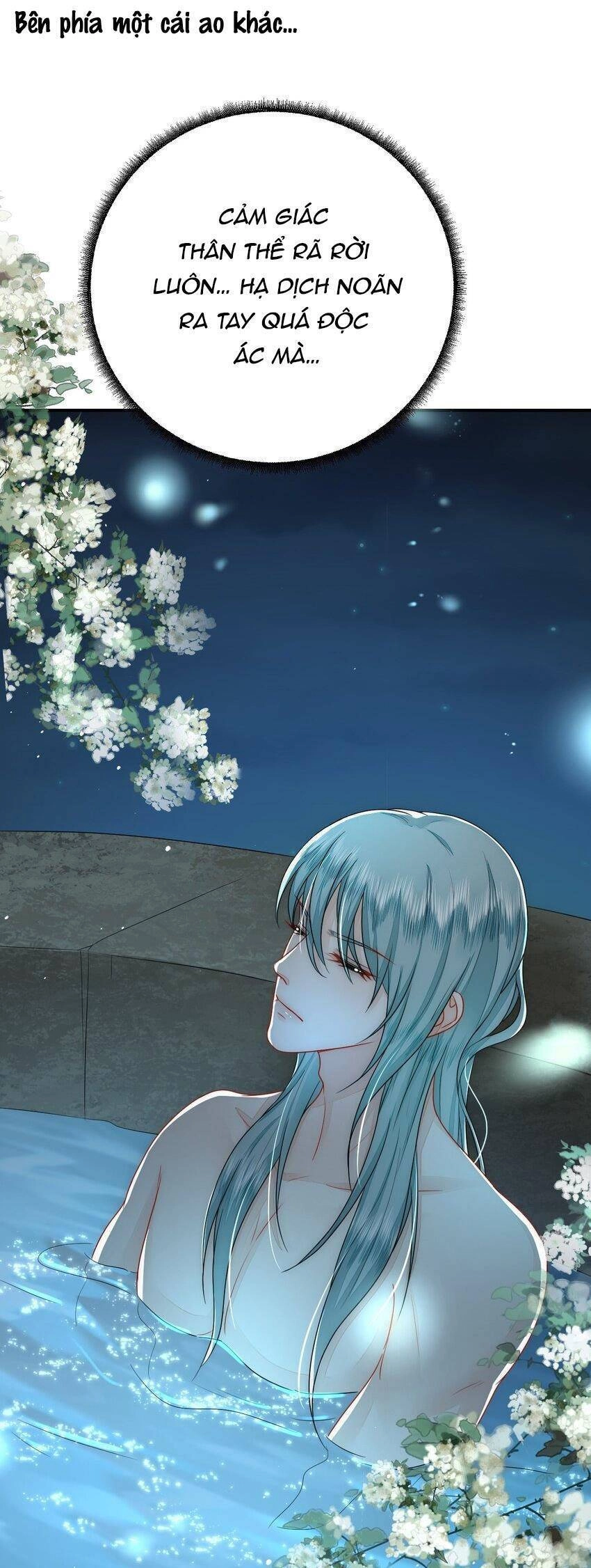 Kế Hoạch Thuần Phục Thú Phu Kiêu Ngạo Chapter 33 - 31