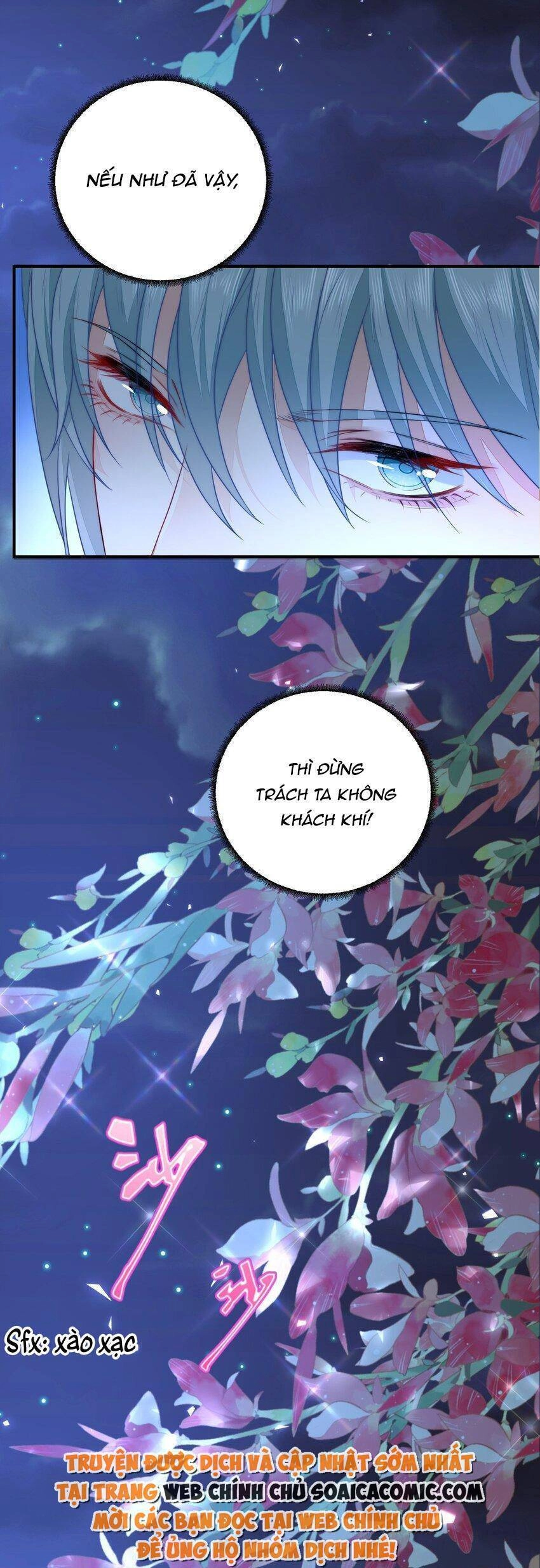 Kế Hoạch Thuần Phục Thú Phu Kiêu Ngạo Chapter 33 - 37