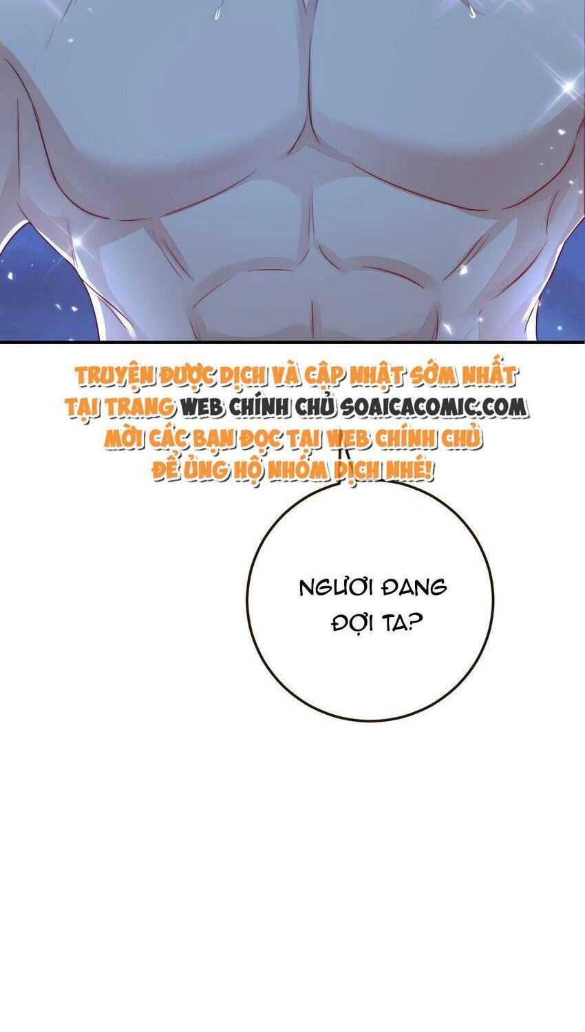 Kế Hoạch Thuần Phục Thú Phu Kiêu Ngạo Chapter 33 - 40