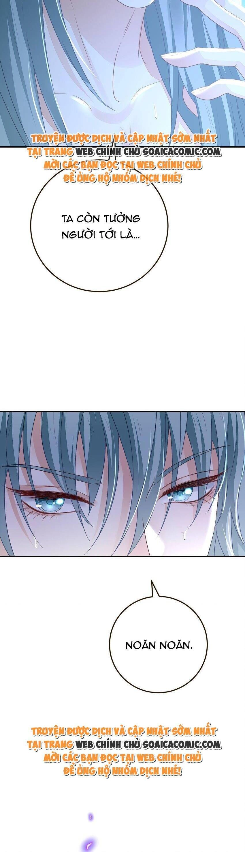 Kế Hoạch Thuần Phục Thú Phu Kiêu Ngạo Chapter 34 - 4