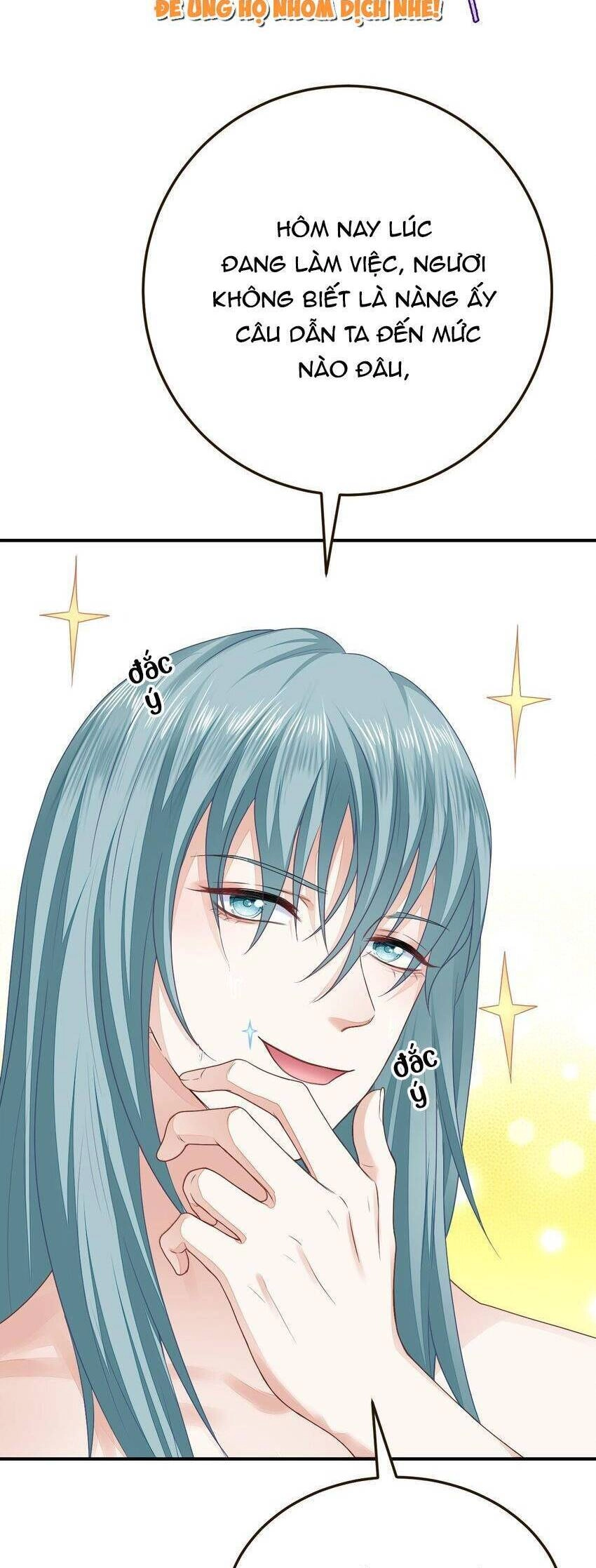 Kế Hoạch Thuần Phục Thú Phu Kiêu Ngạo Chapter 34 - 6