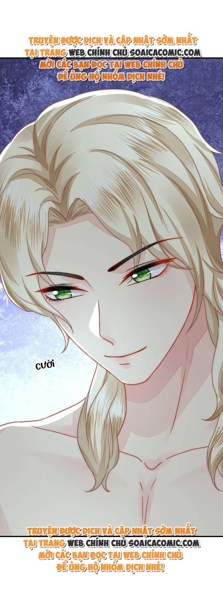 Kế Hoạch Thuần Phục Thú Phu Kiêu Ngạo Chapter 34 - 10