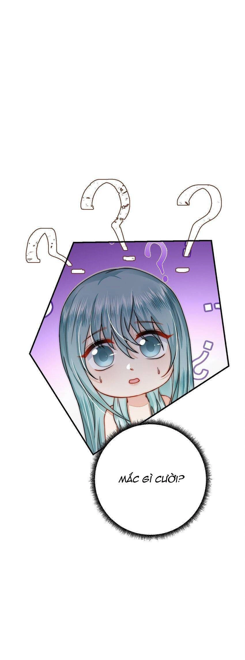 Kế Hoạch Thuần Phục Thú Phu Kiêu Ngạo Chapter 34 - 11