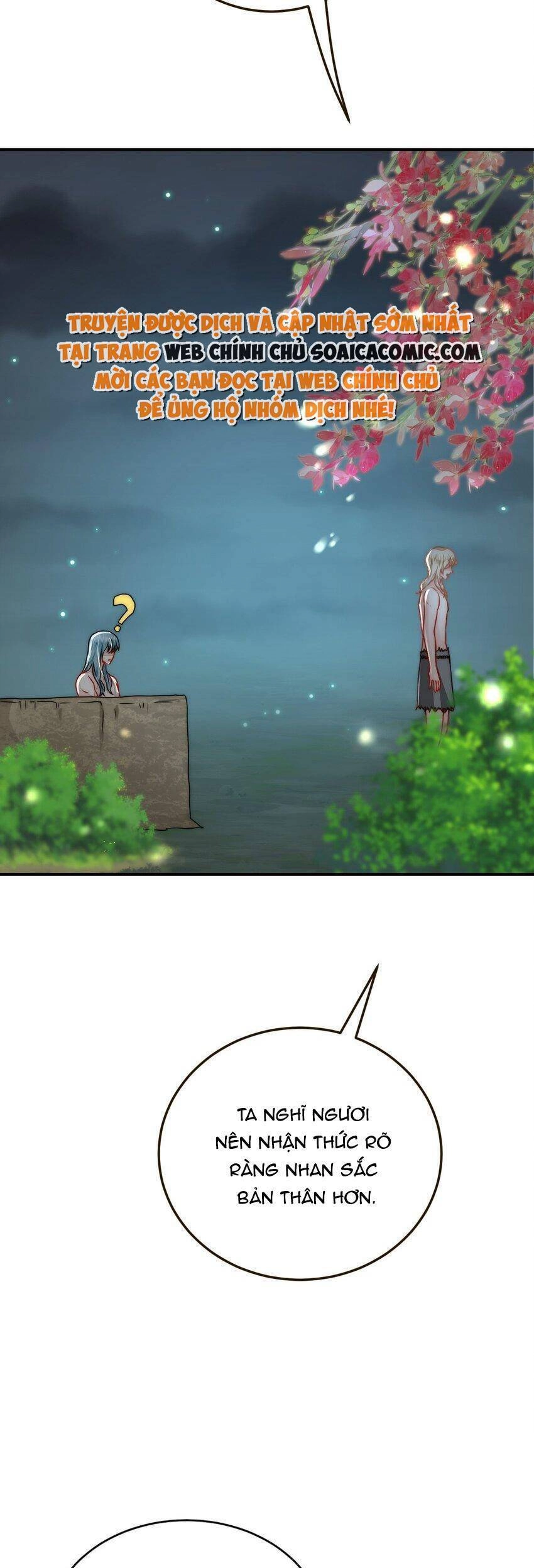 Kế Hoạch Thuần Phục Thú Phu Kiêu Ngạo Chapter 34 - 14