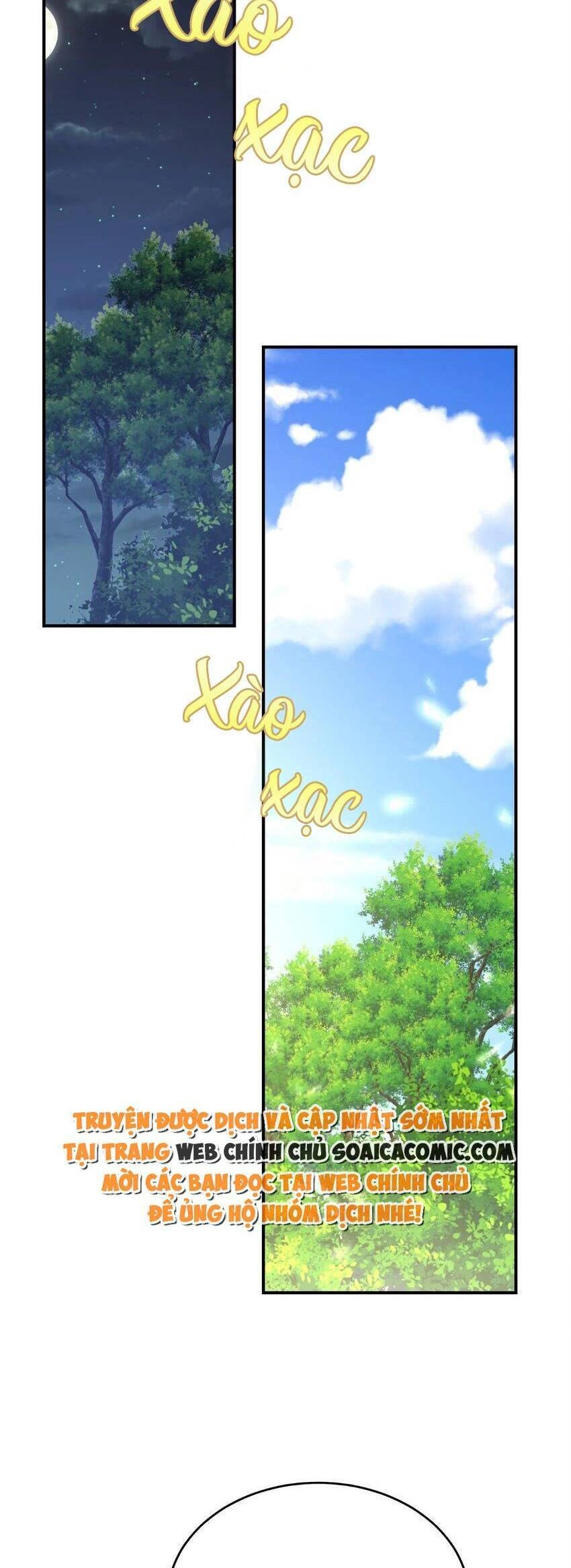 Kế Hoạch Thuần Phục Thú Phu Kiêu Ngạo Chapter 34 - 18