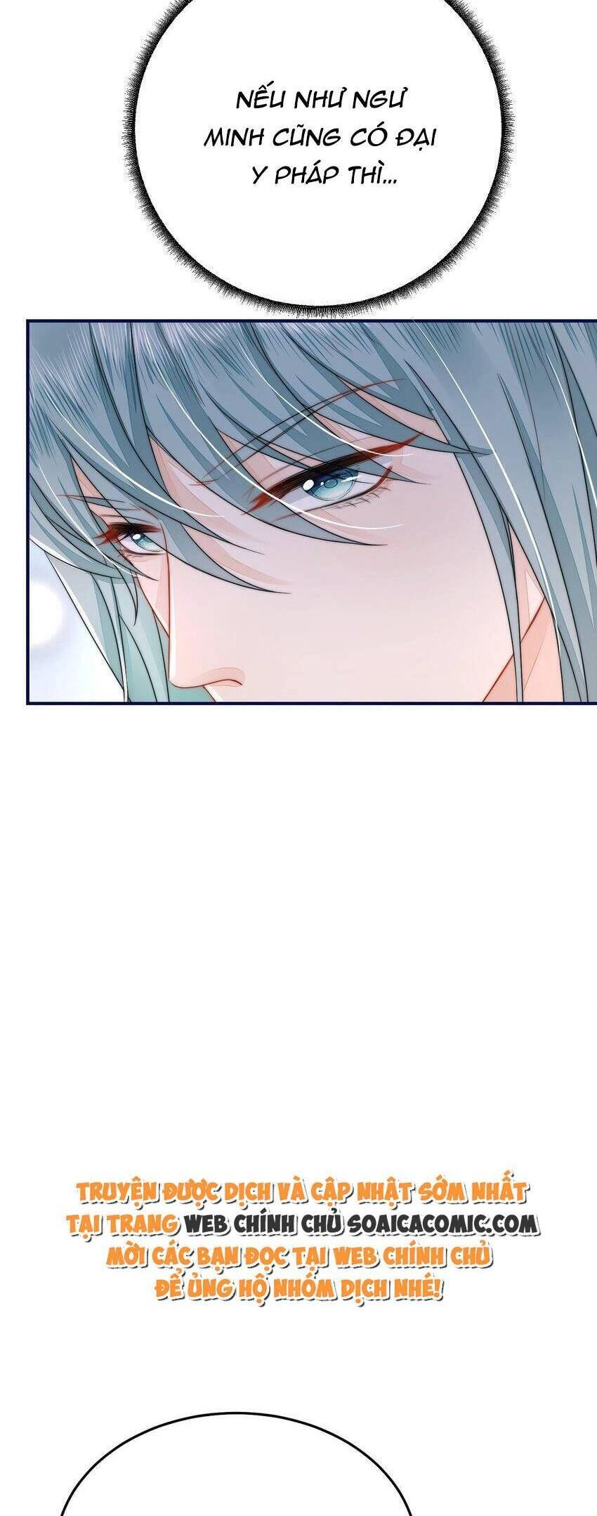 Kế Hoạch Thuần Phục Thú Phu Kiêu Ngạo Chapter 34 - 25