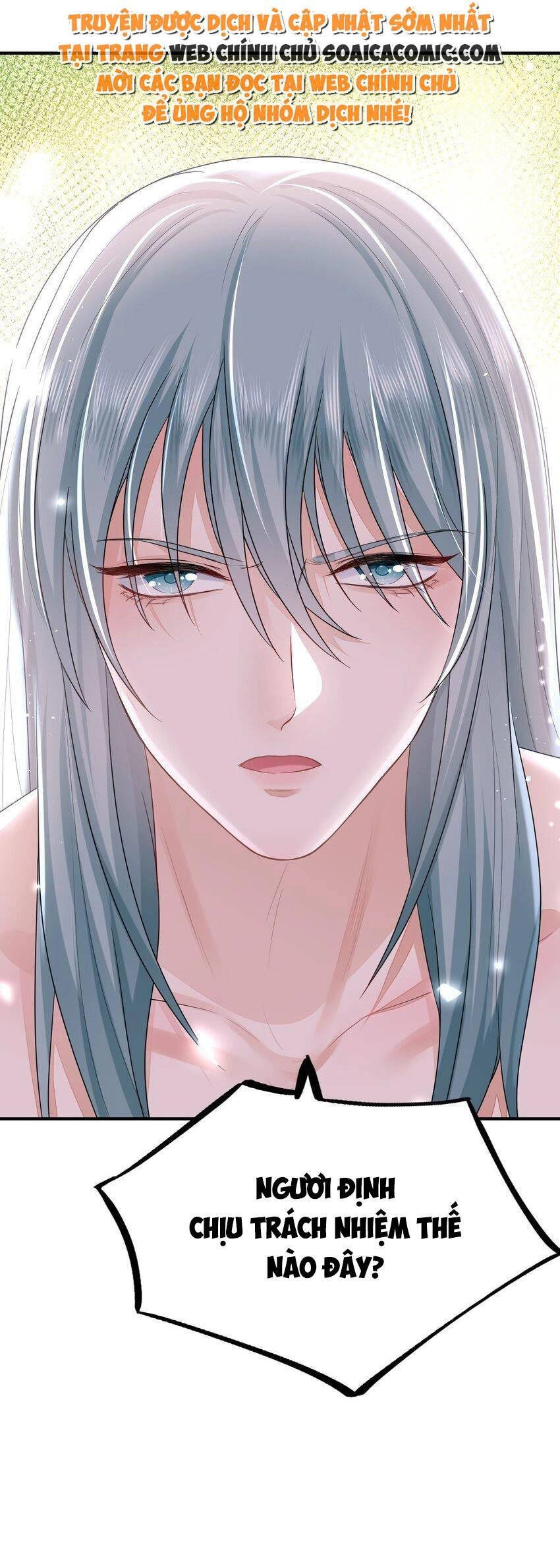 Kế Hoạch Thuần Phục Thú Phu Kiêu Ngạo Chapter 34 - 32