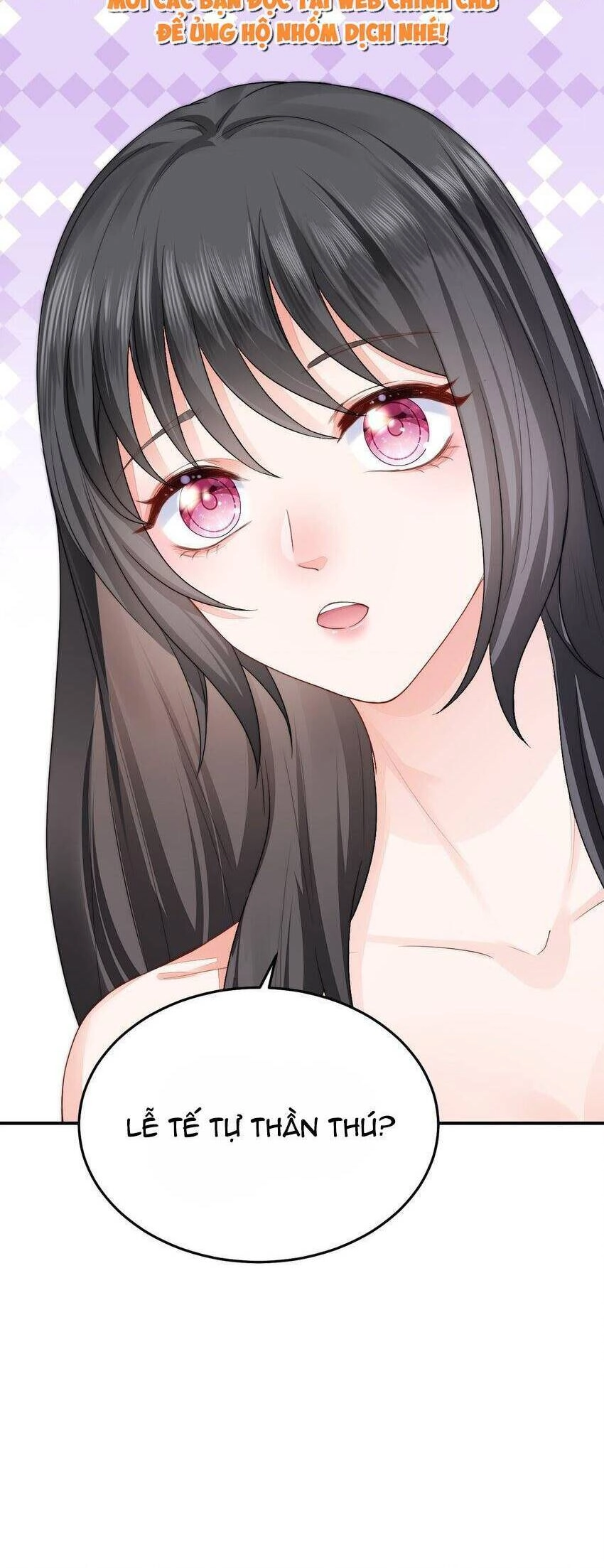 Kế Hoạch Thuần Phục Thú Phu Kiêu Ngạo Chapter 36 - 22