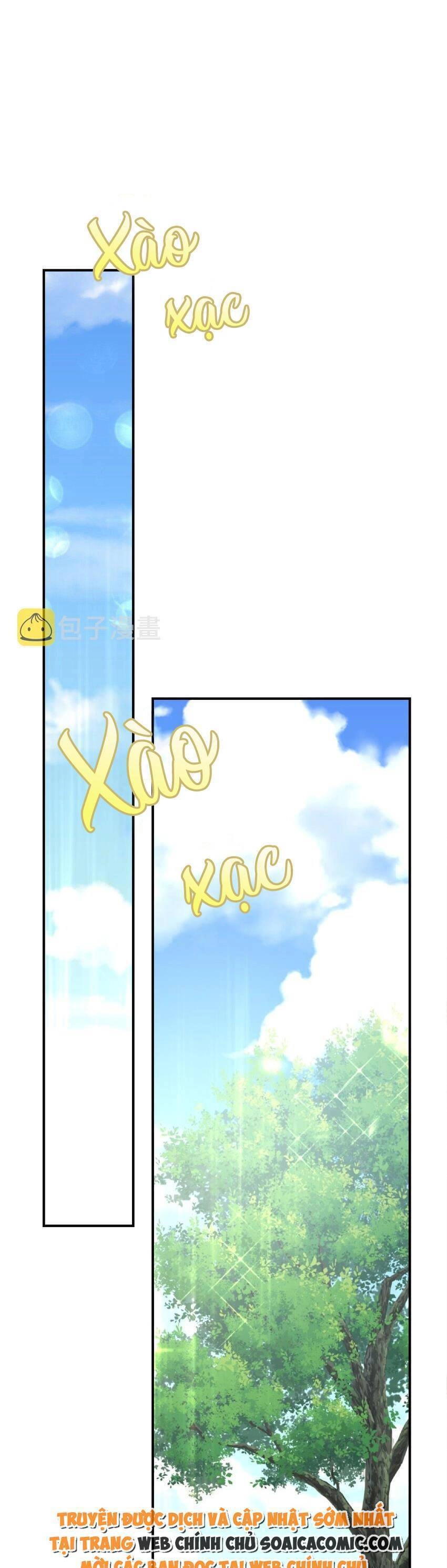 Kế Hoạch Thuần Phục Thú Phu Kiêu Ngạo Chapter 36 - 23