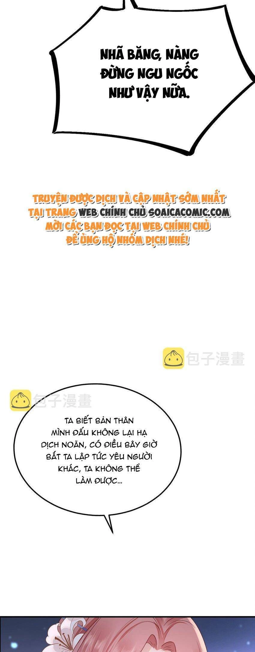 Kế Hoạch Thuần Phục Thú Phu Kiêu Ngạo Chapter 36 - 28