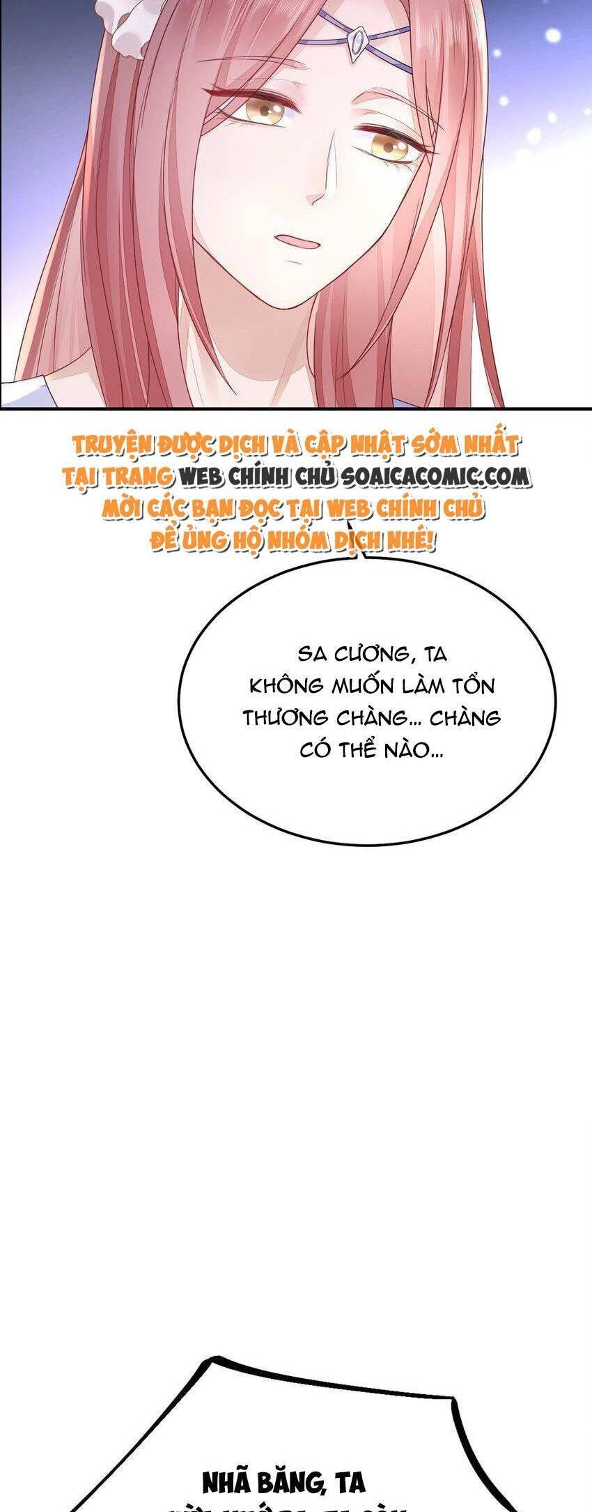 Kế Hoạch Thuần Phục Thú Phu Kiêu Ngạo Chapter 36 - 29