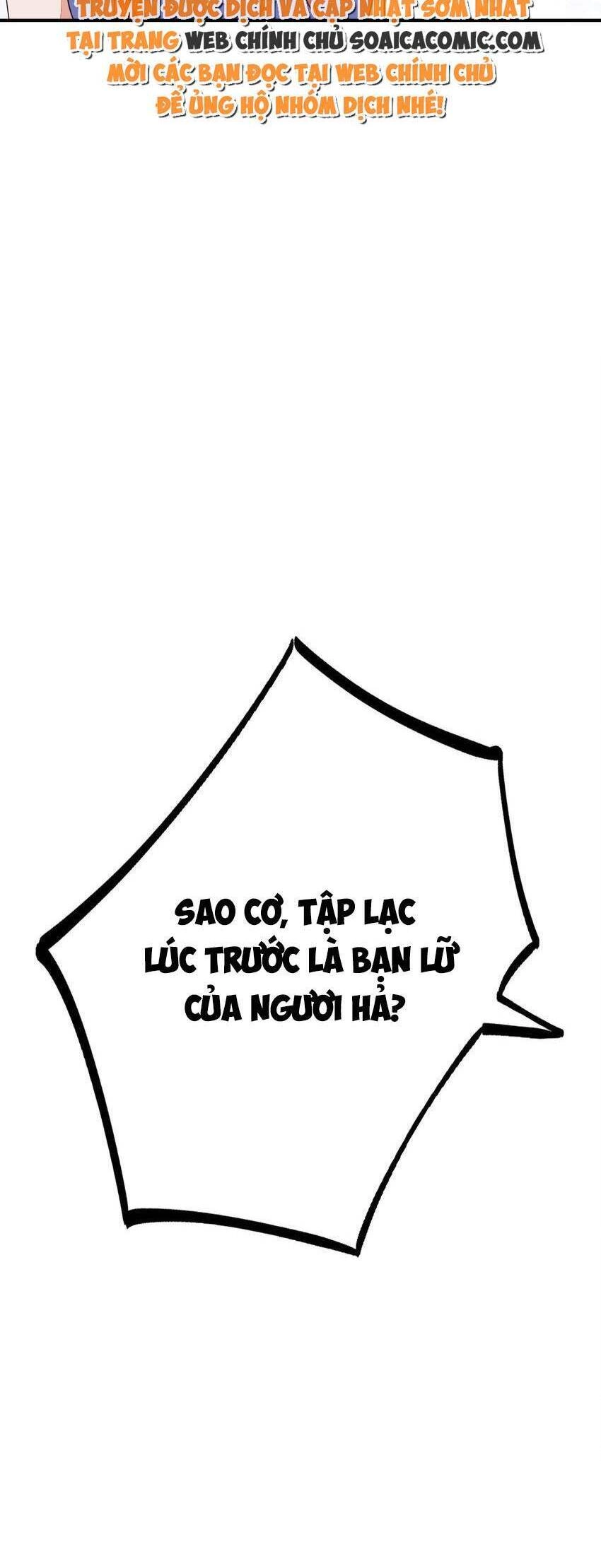 Kế Hoạch Thuần Phục Thú Phu Kiêu Ngạo Chapter 36 - 32