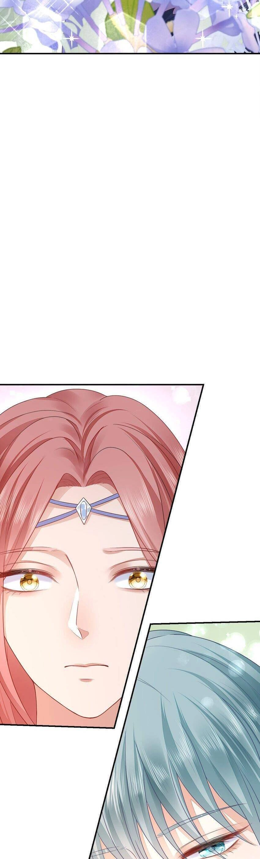 Kế Hoạch Thuần Phục Thú Phu Kiêu Ngạo Chapter 36 - 35