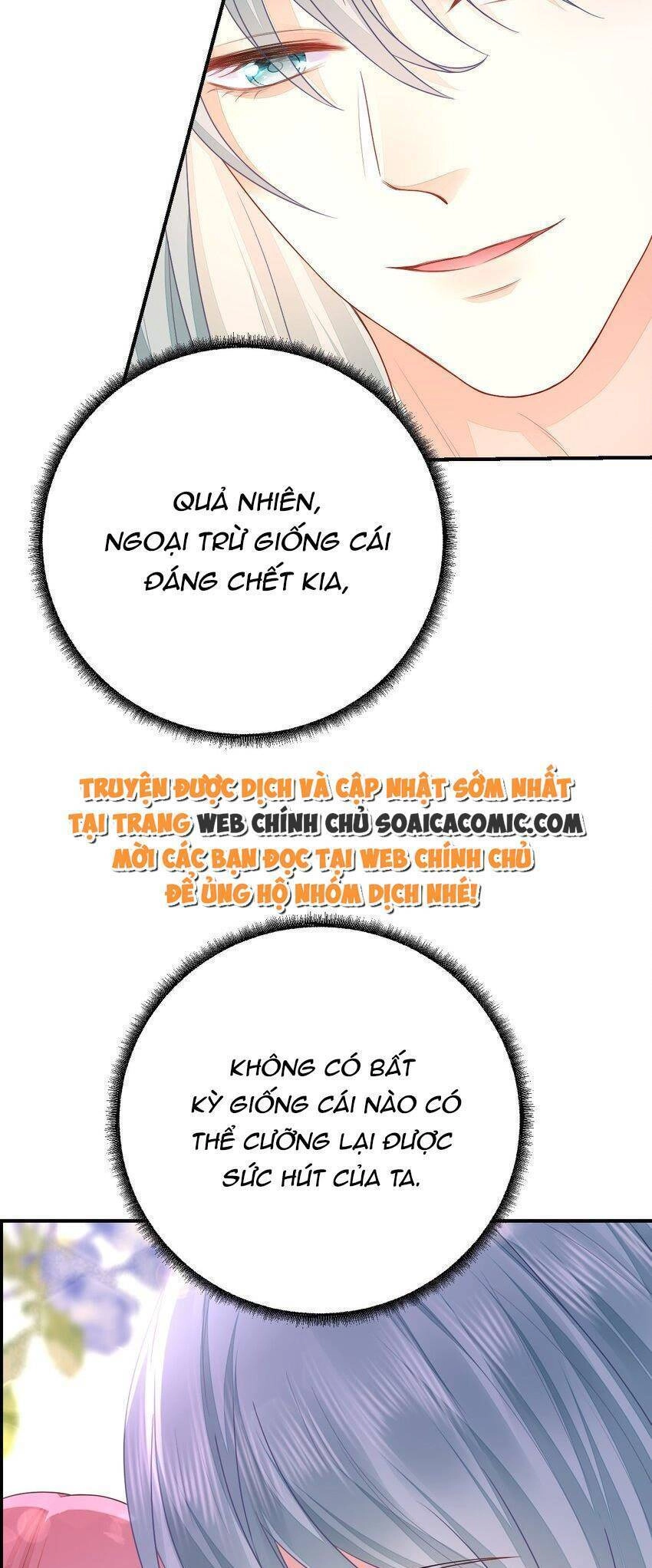 Kế Hoạch Thuần Phục Thú Phu Kiêu Ngạo Chapter 36 - 36