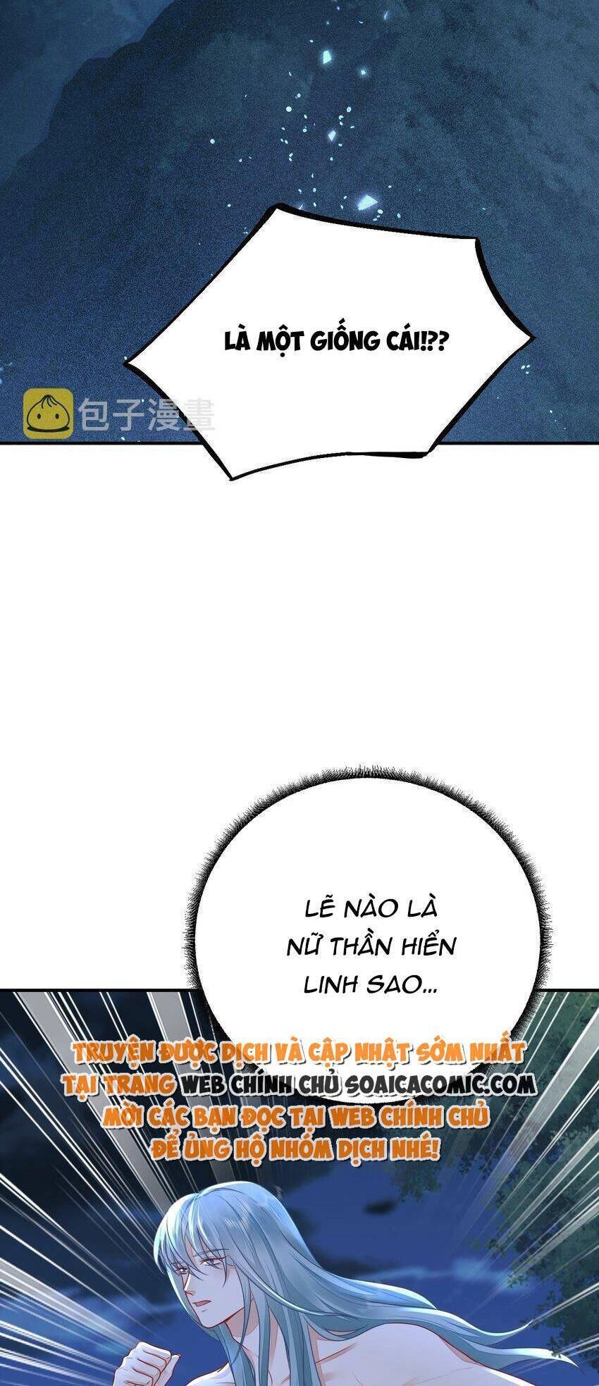 Kế Hoạch Thuần Phục Thú Phu Kiêu Ngạo Chapter 37 - 13