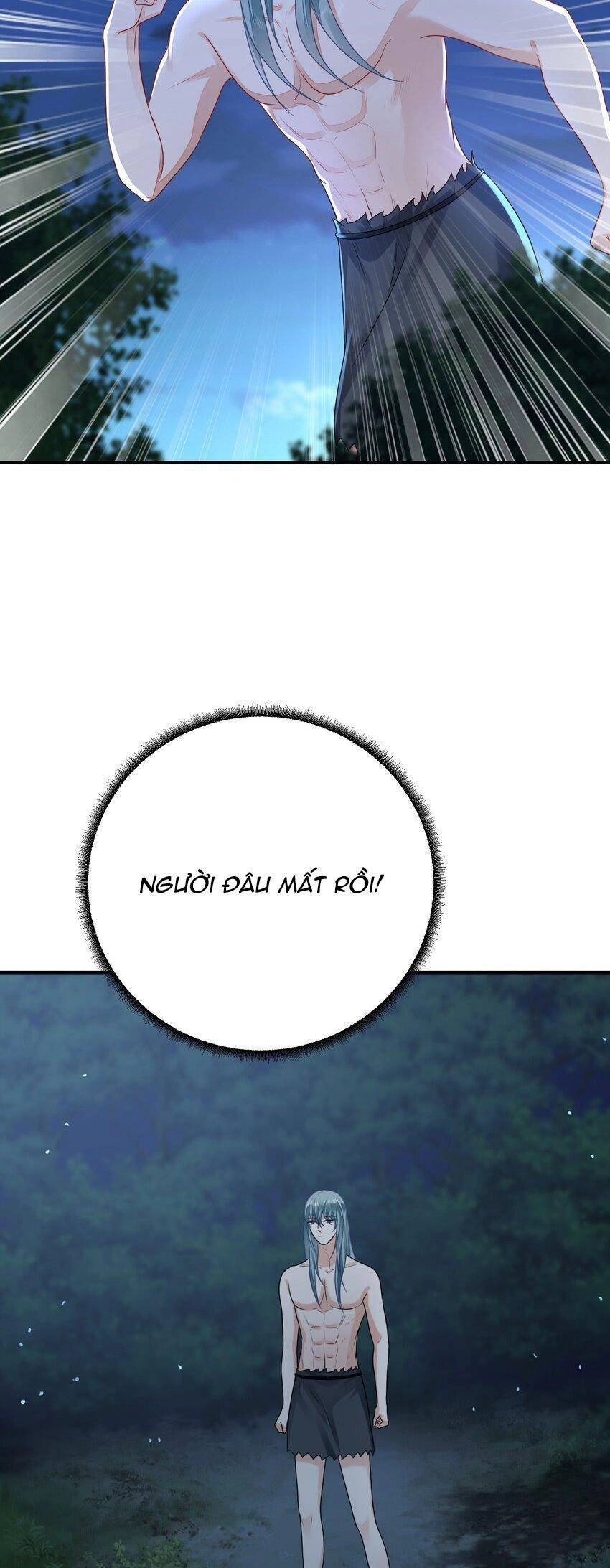 Kế Hoạch Thuần Phục Thú Phu Kiêu Ngạo Chapter 37 - 14