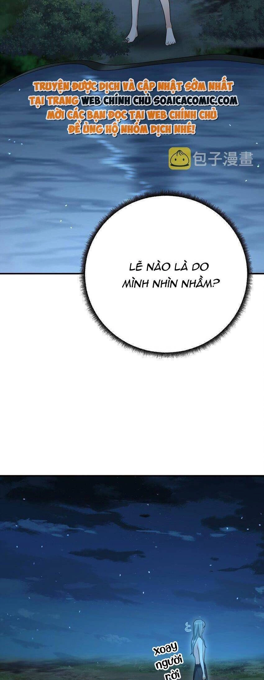 Kế Hoạch Thuần Phục Thú Phu Kiêu Ngạo Chapter 37 - 15