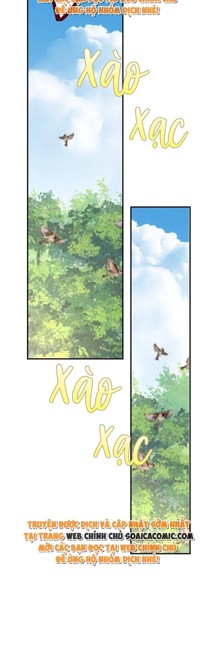 Kế Hoạch Thuần Phục Thú Phu Kiêu Ngạo Chapter 37 - 23