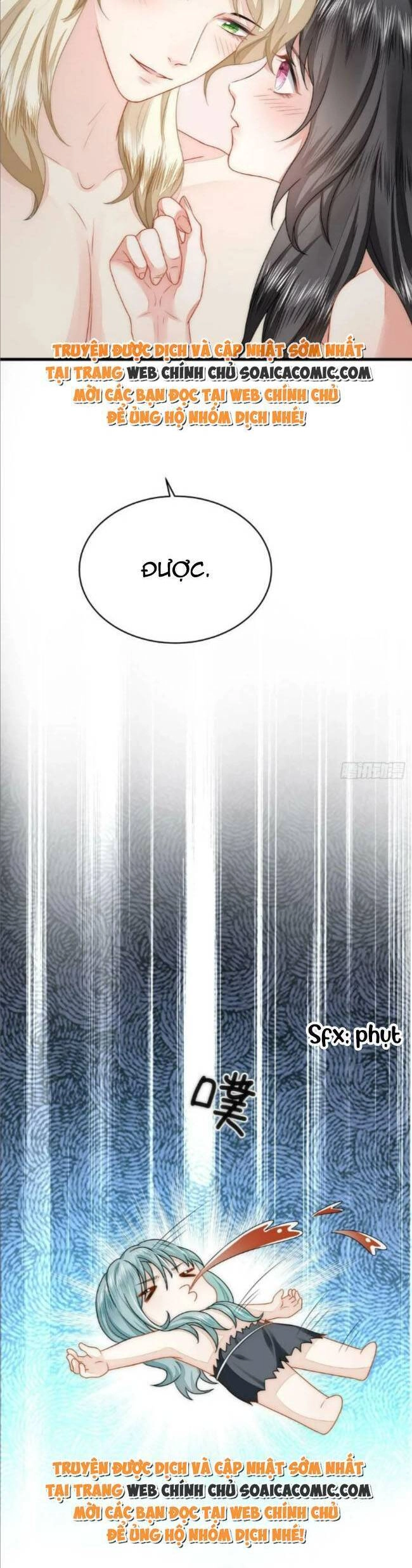 Kế Hoạch Thuần Phục Thú Phu Kiêu Ngạo Chapter 38 - 15